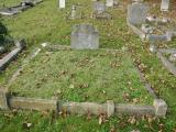 image of grave number 227569